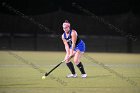 FH vs IMD  Wheaton College Field Hockey vs UMass Dartmouth. - Photo By: KEITH NORDSTROM : Wheaton, field hockey, FH2023, UMD